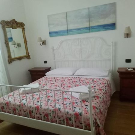 Foroom Italico Рим Экстерьер фото