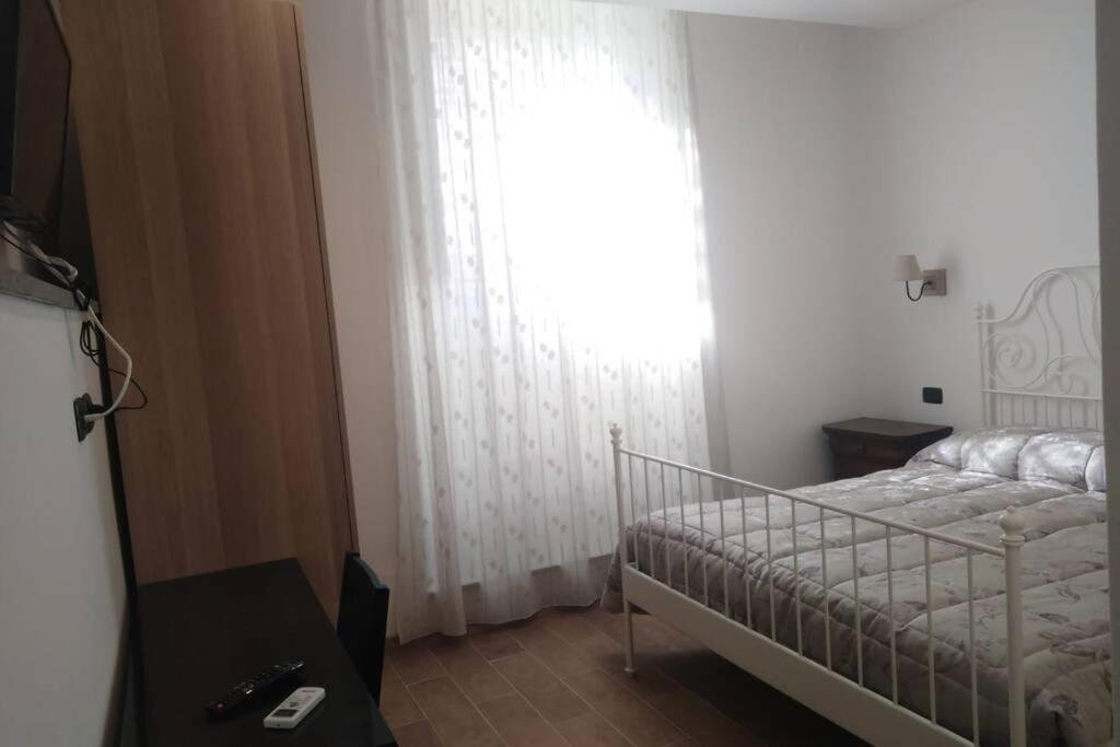 Foroom Italico Рим Экстерьер фото