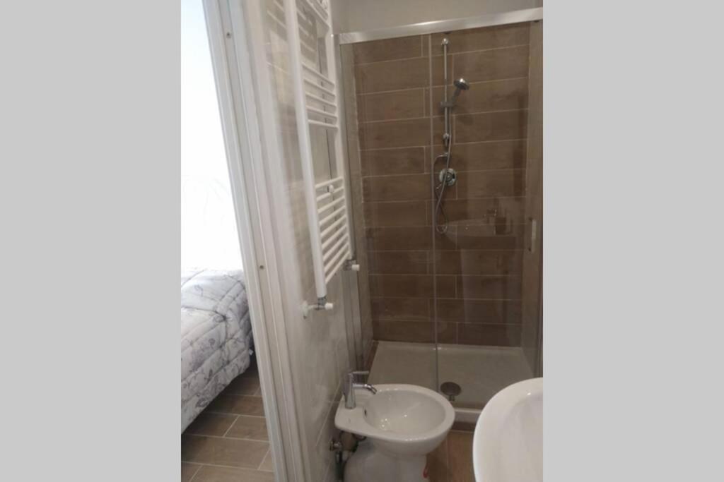 Foroom Italico Рим Экстерьер фото
