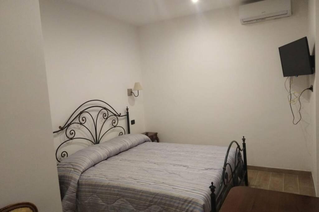 Foroom Italico Рим Экстерьер фото