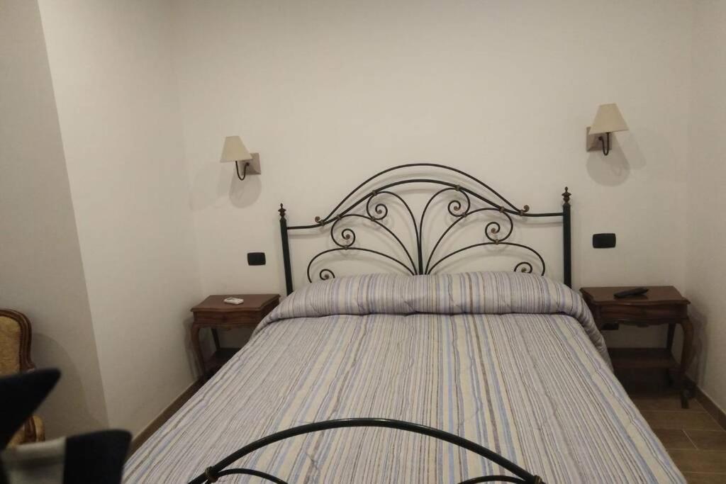 Foroom Italico Рим Экстерьер фото