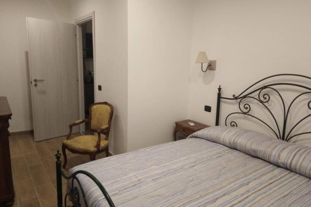 Foroom Italico Рим Экстерьер фото
