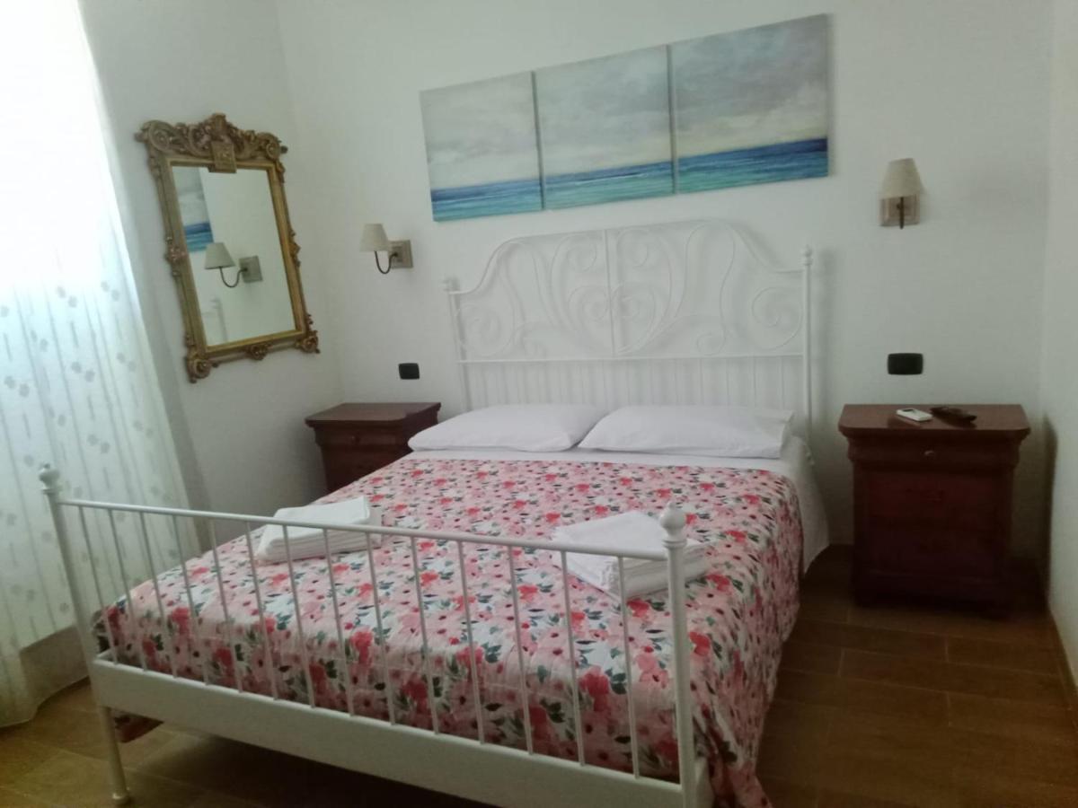 Foroom Italico Рим Экстерьер фото