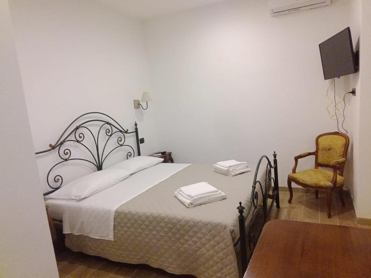 Foroom Italico Рим Экстерьер фото